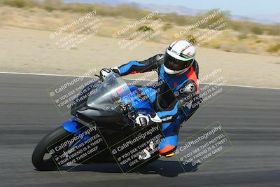 media/Feb-04-2023-SoCal Trackdays (Sat) [[8a776bf2c3]]/Turn 6 Inside (1025am)/